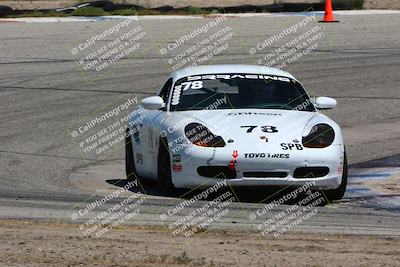 media/May-03-2024-PCA Central Coast (Fri) [[eaa7da0ee1]]/Red Group/Session 3 (Off Ramp)/